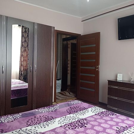 Apartament Anastasia.Plaja Modern Constanta Exterior photo