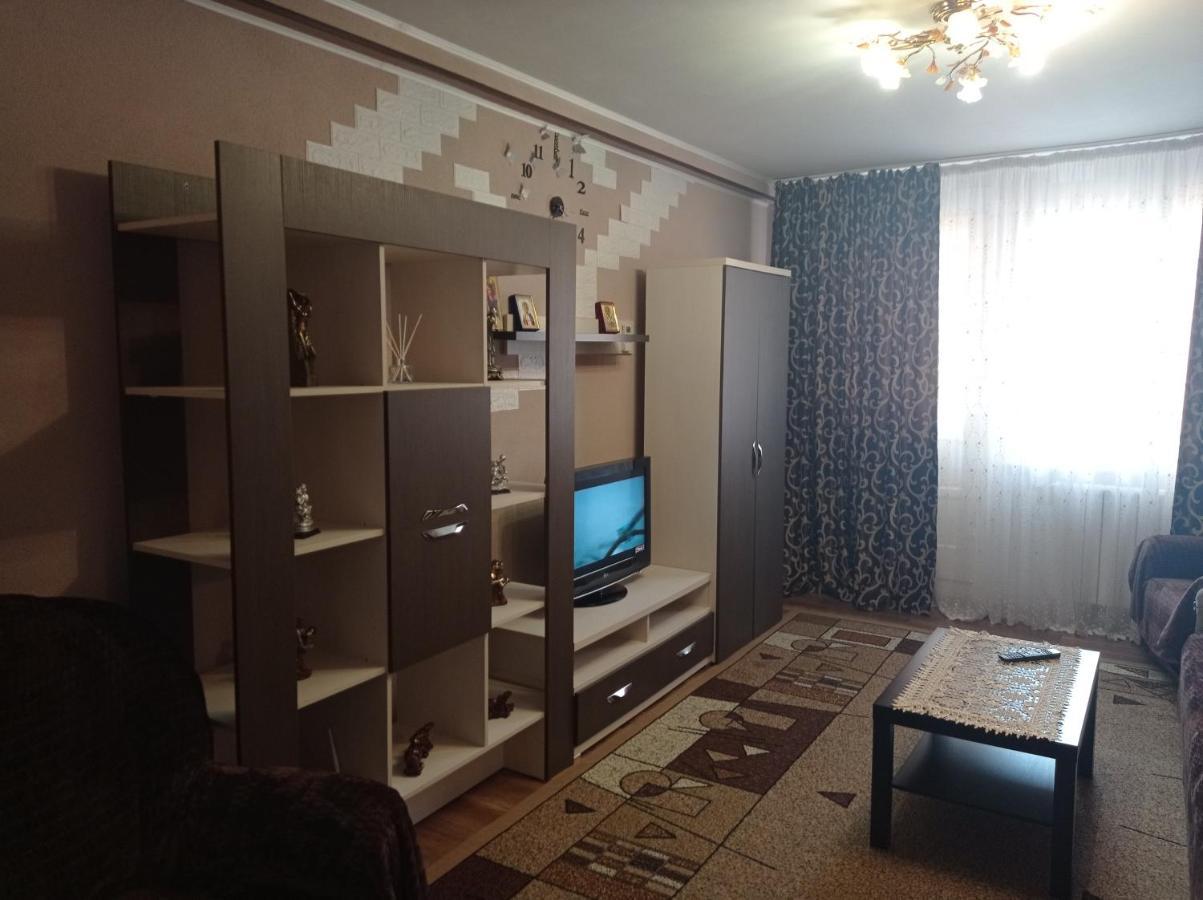 Apartament Anastasia.Plaja Modern Constanta Exterior photo