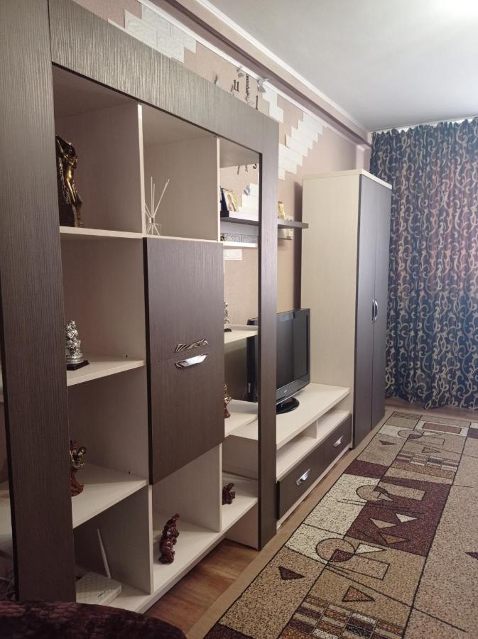 Apartament Anastasia.Plaja Modern Constanta Exterior photo