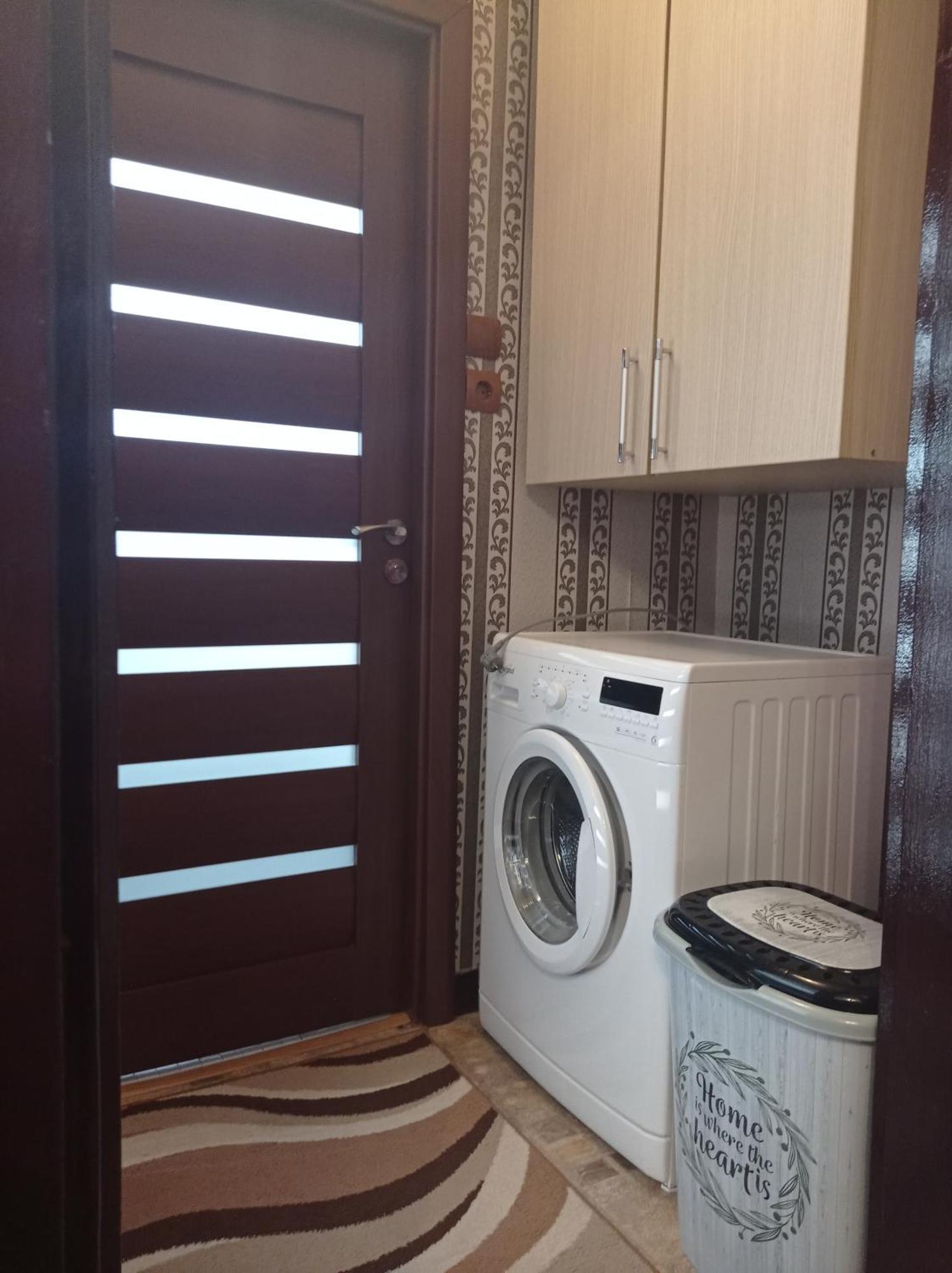 Apartament Anastasia.Plaja Modern Constanta Exterior photo